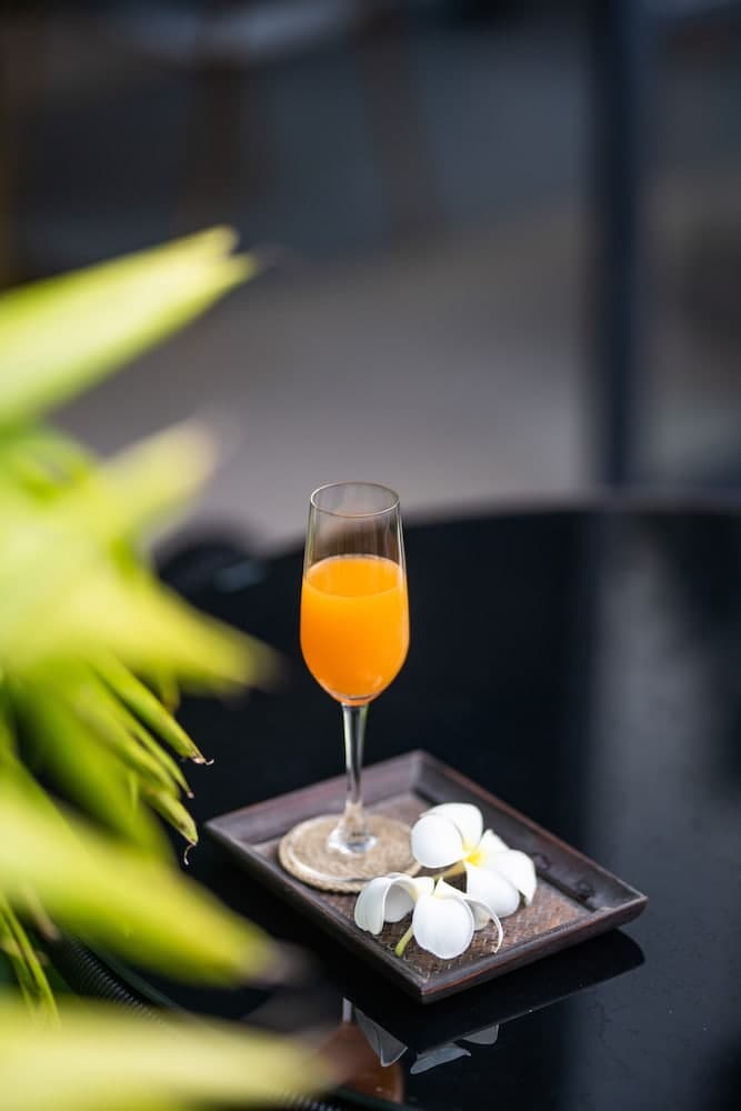 Ari Grand Hotel & Spa - View 57