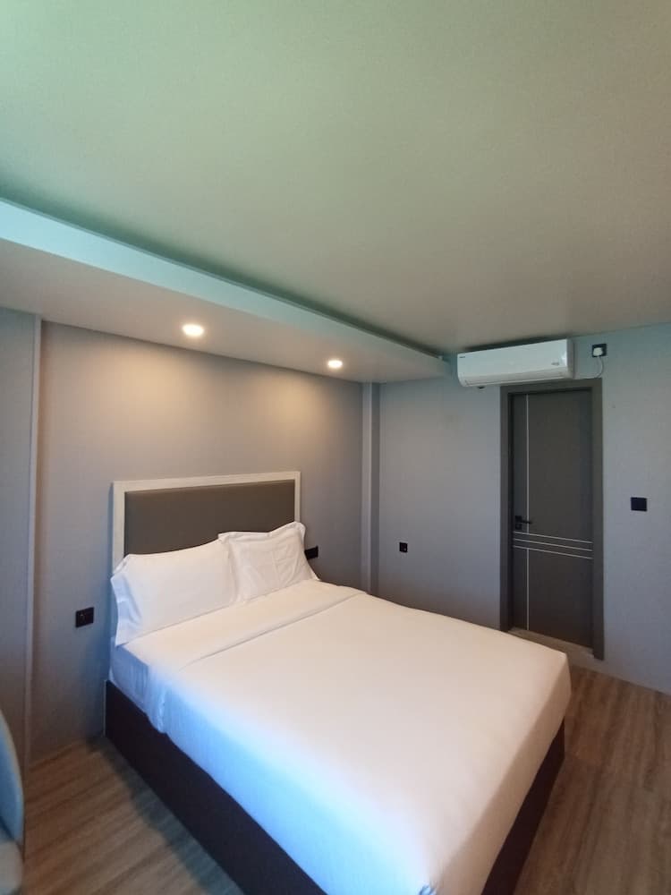 Starry Beach Inn - View 37