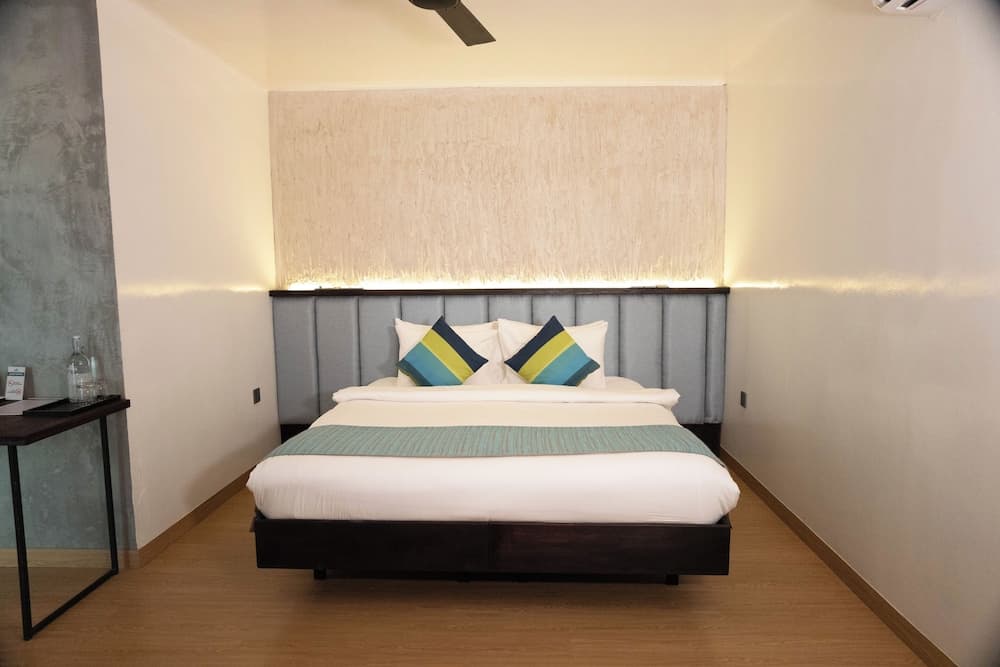 Zinnia Villa - View 17