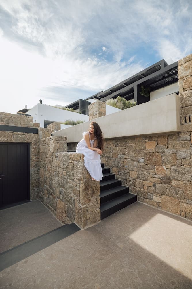 Fatims Beach House Maafushi - View 13