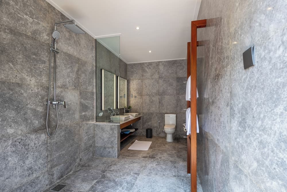 Meeru Maldives Resort Island - View 71