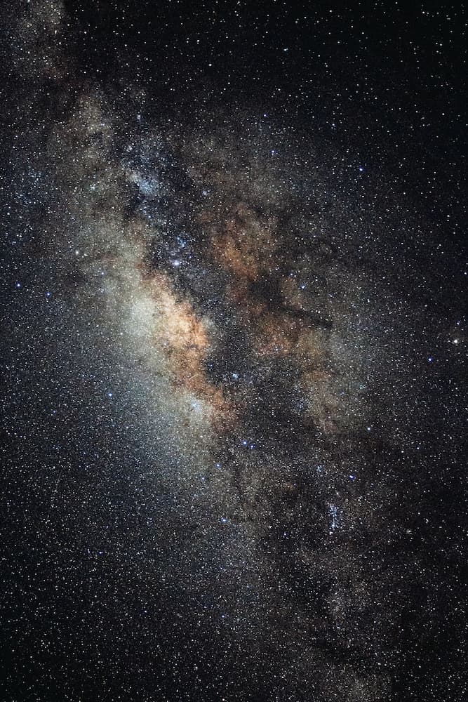 Fasdheythere Inn - View 59