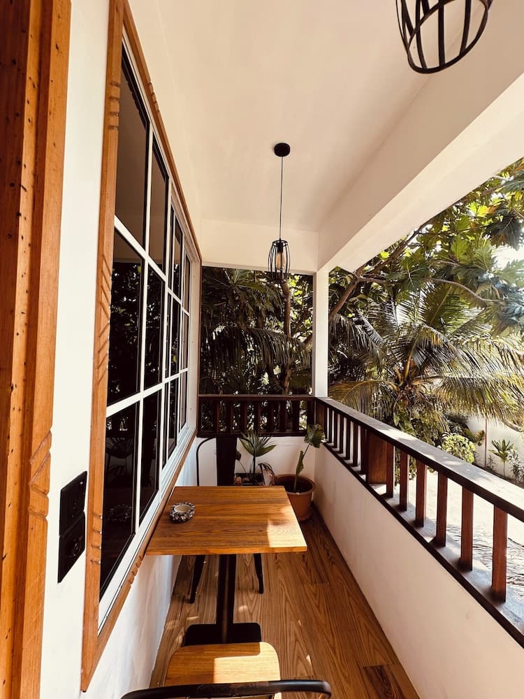 Odi Kamadhoo - View 14