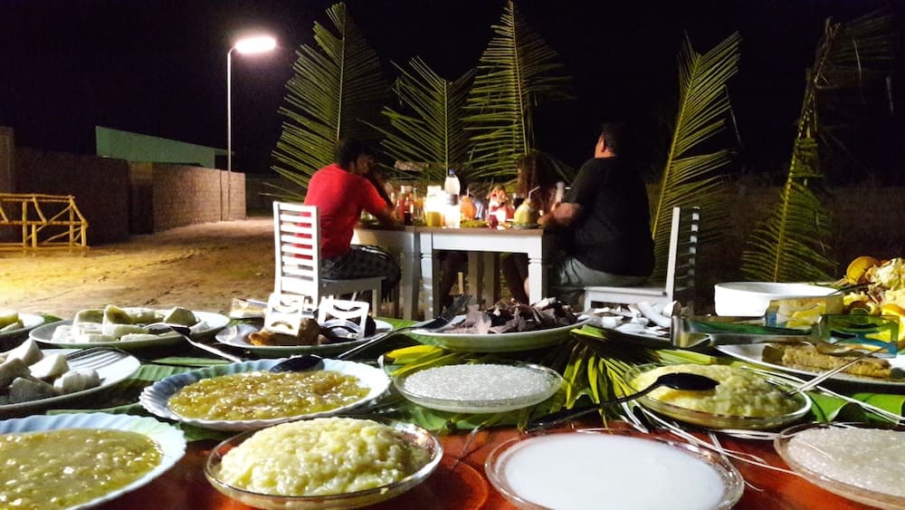 Annama Lodge And Dive - View 69