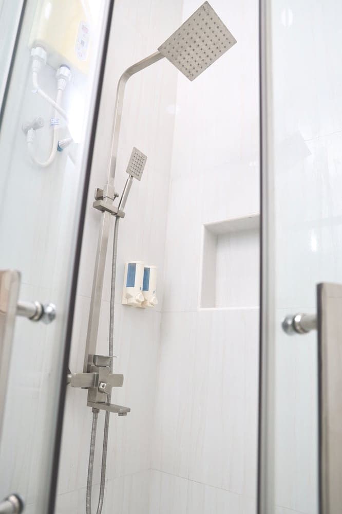 Clove Beach - View 15