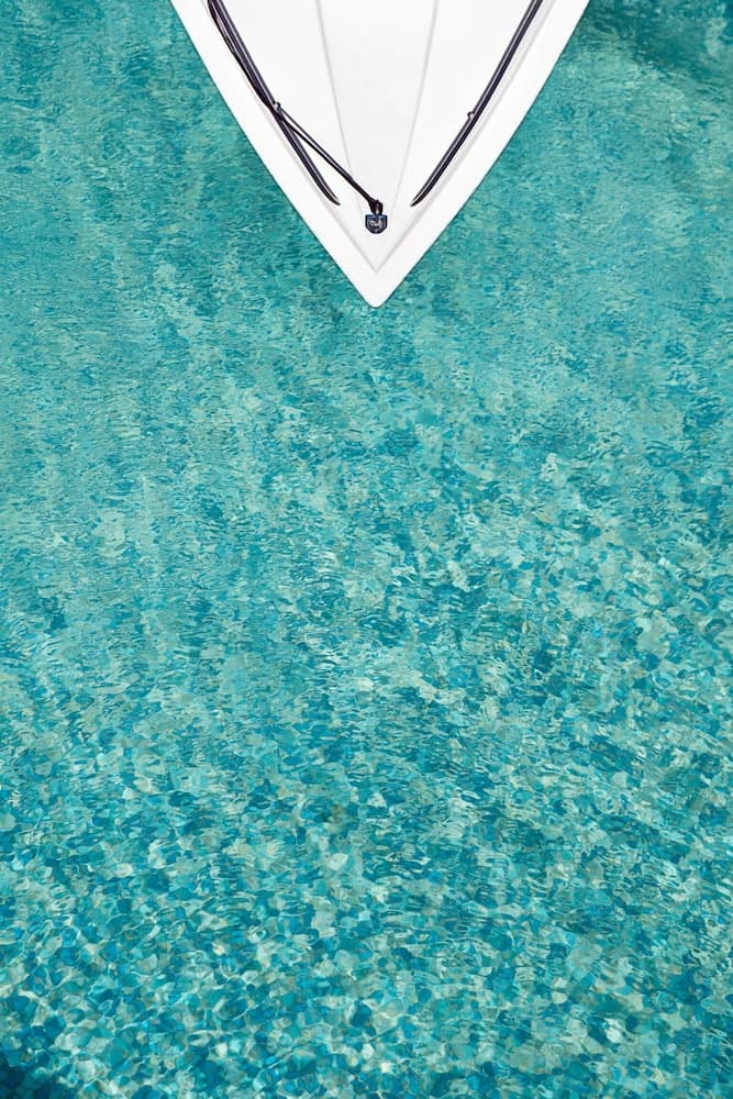 Arrival Beach and Spa at Gulhi - View 55