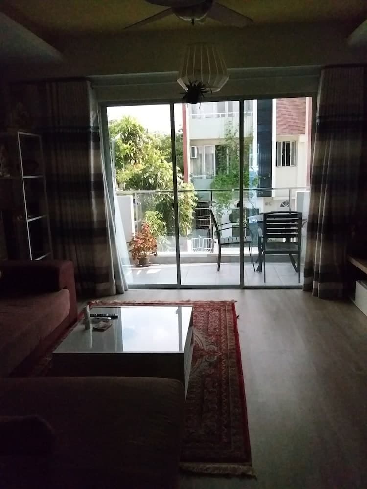 Amber Terrace lot.11125 R-1509 - View 2