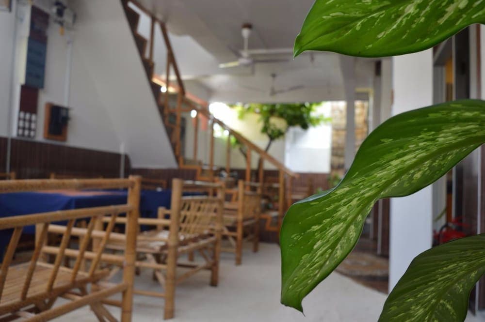 Sunshine View - View 14