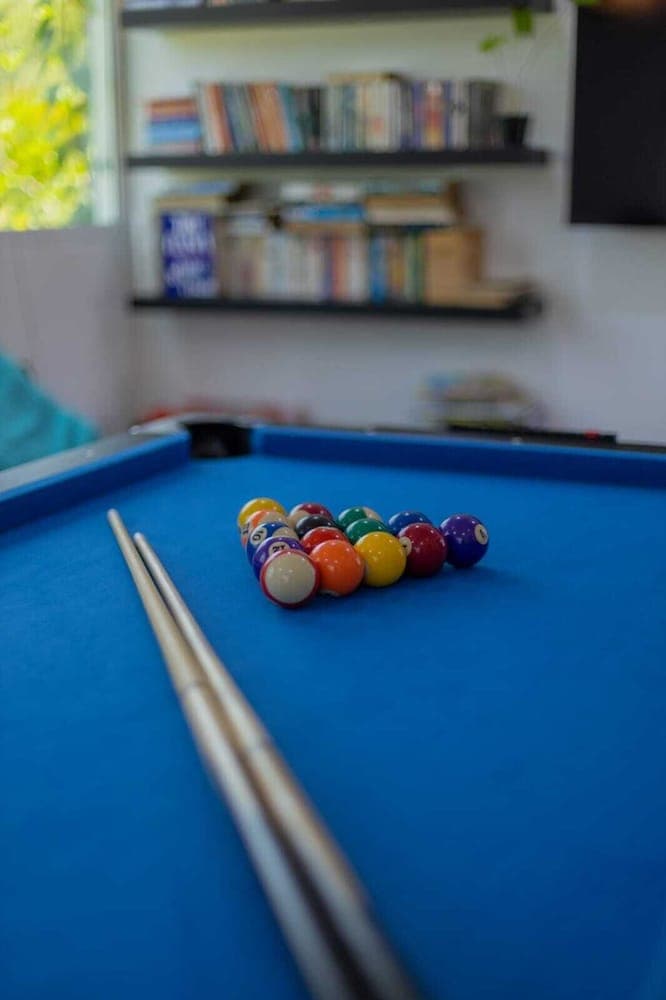 Nihaali Maldives - View 11