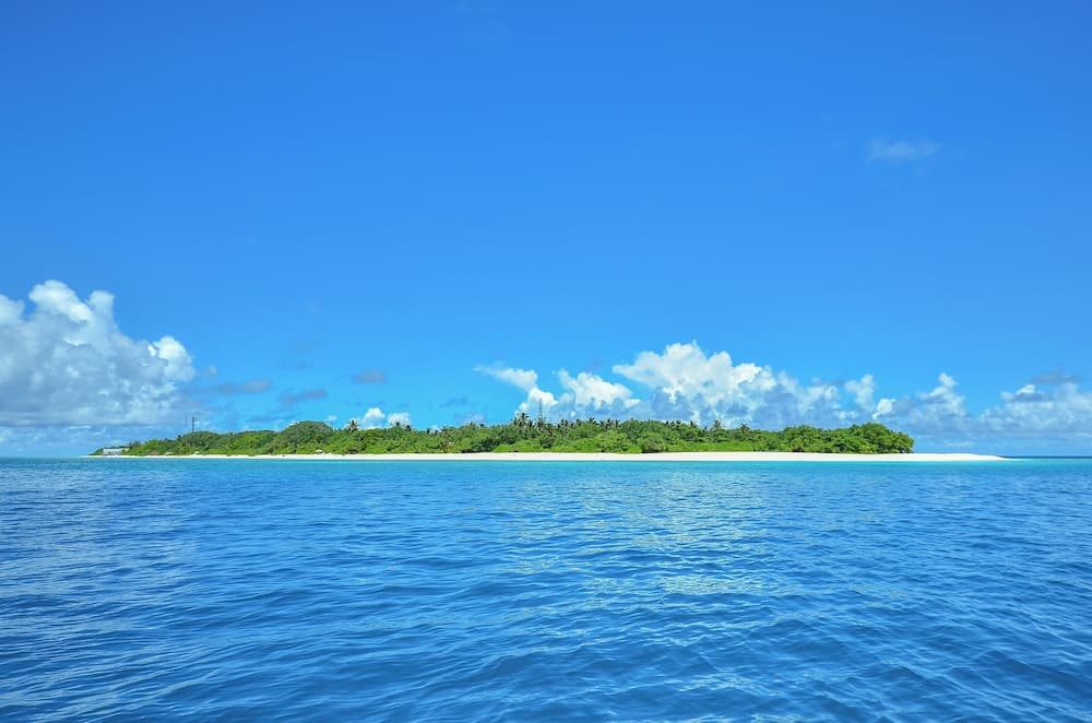 Ganduvaru Villa - View 29