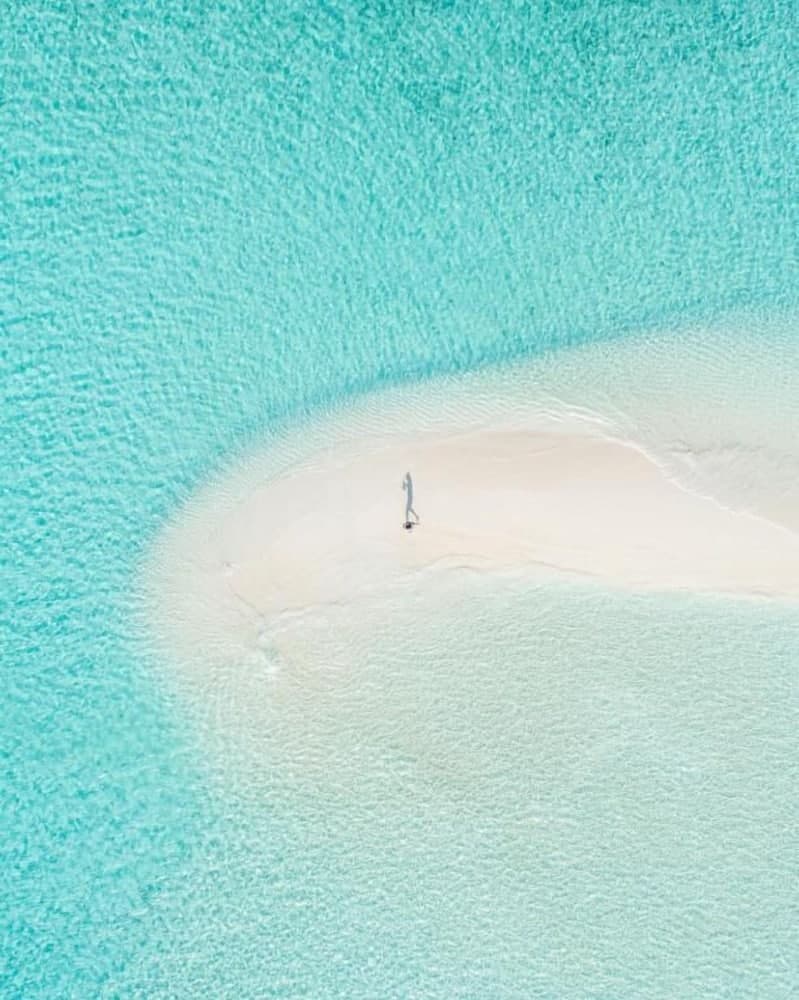 Beach Stone - View 9