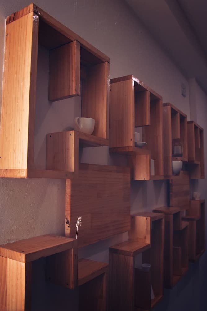 Local Escape Boutique - View 42