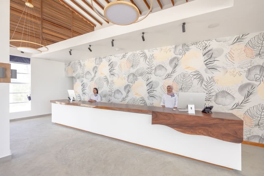 Joy Island - View 51