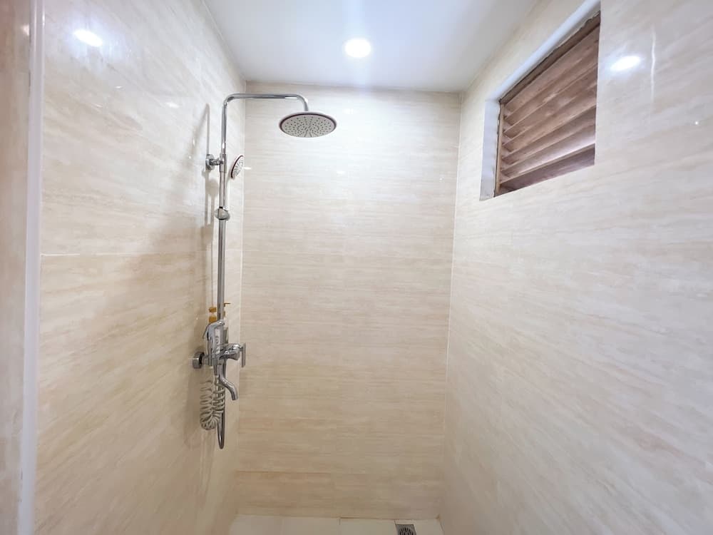 Rehendhi Villa - View 31