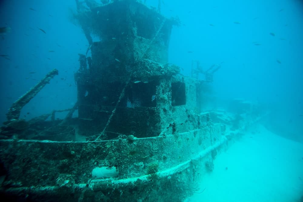 Taj Coral Reef Resort & Spa Maldives – A Premium All Inclusive Resort - View 68