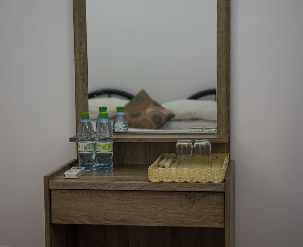 Rivers Beach & Spa - View 4