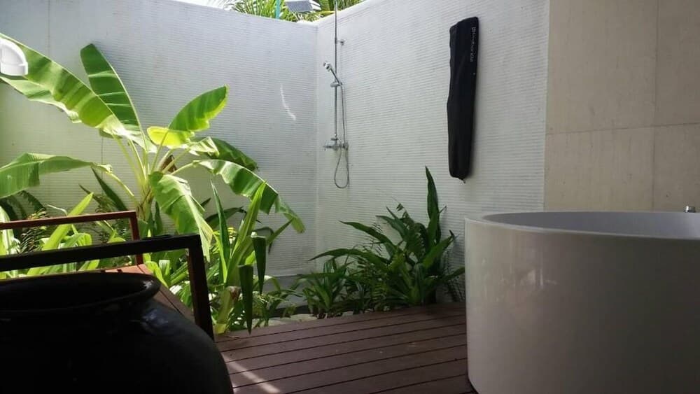 Nolhi Escape - View 15