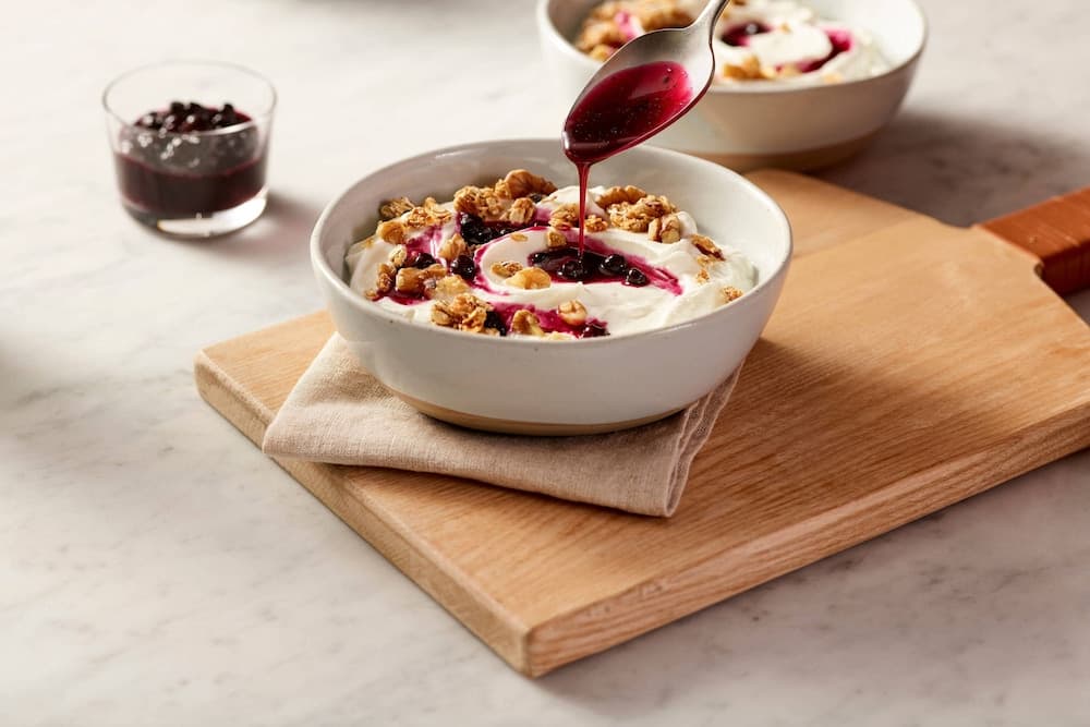 The Sunset Villa - View 25