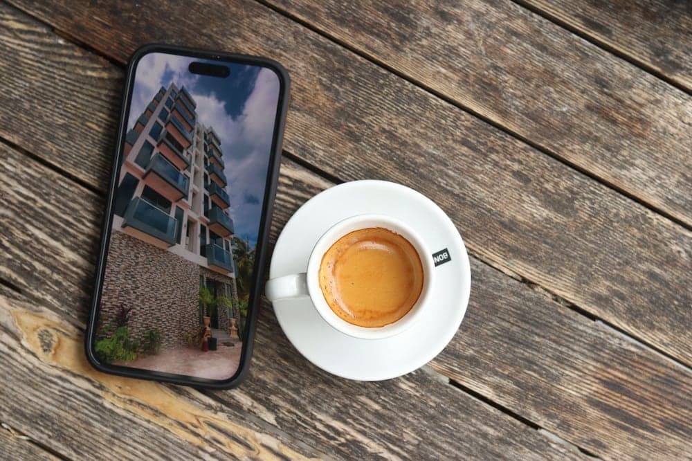 Ari Grand Hotel & Spa - View 67