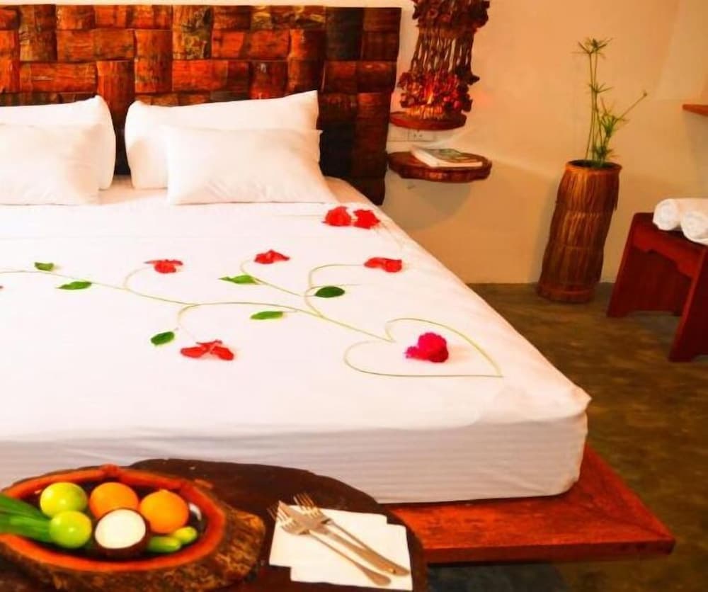 Islandbreak - View 19