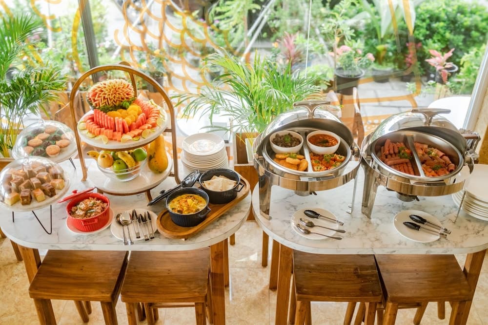 Amber Beach - View 20