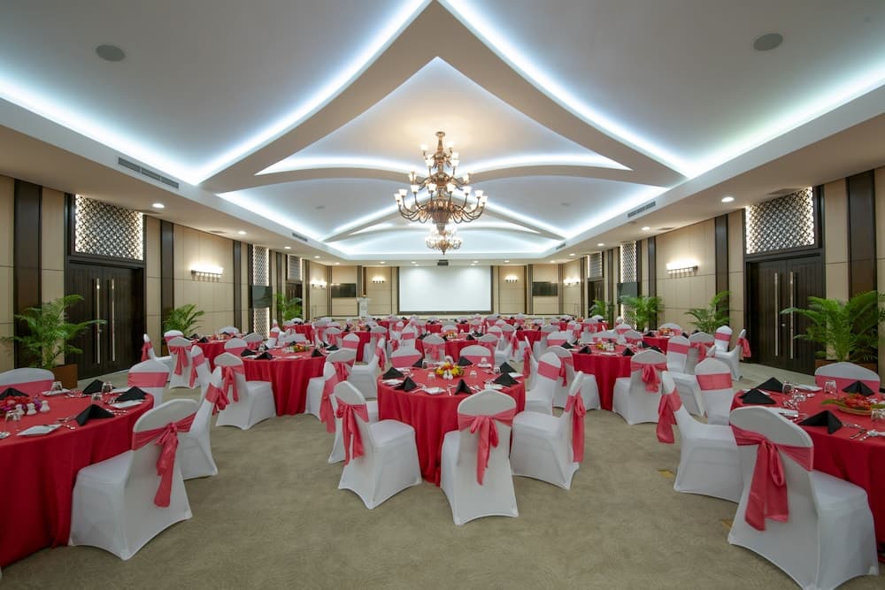 Villa Nautica Paradise Island Resort - View 40