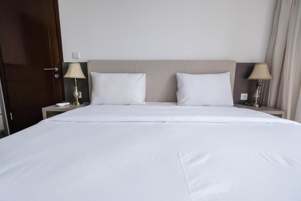 Nolhi Escape - View 50