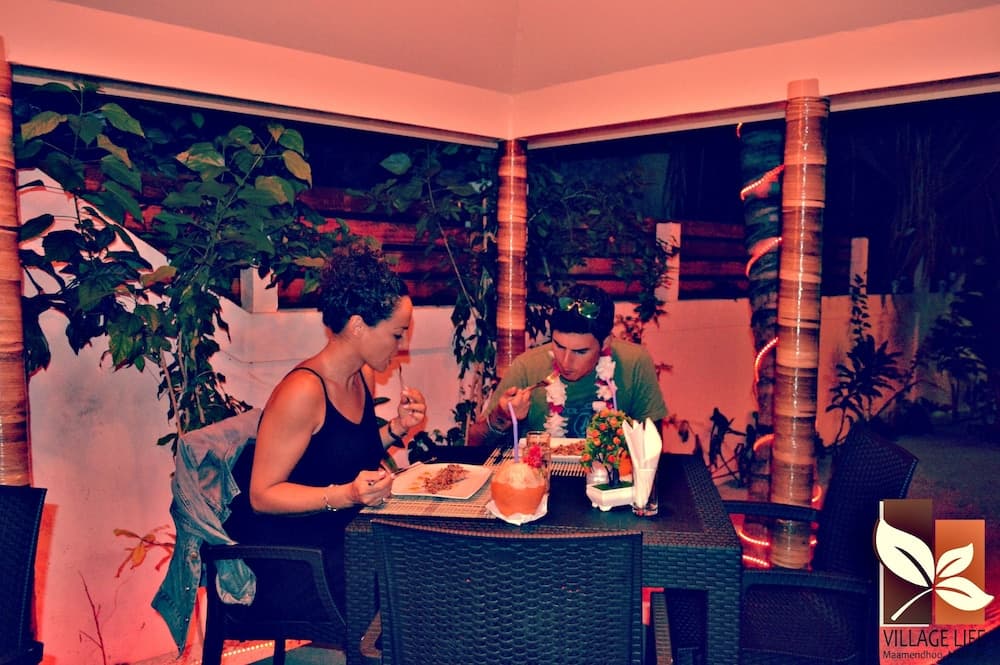 Village Life Maldives - View 44