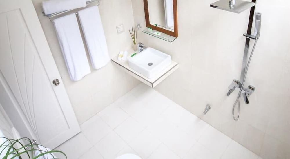 Asuruma View hotel - View 39