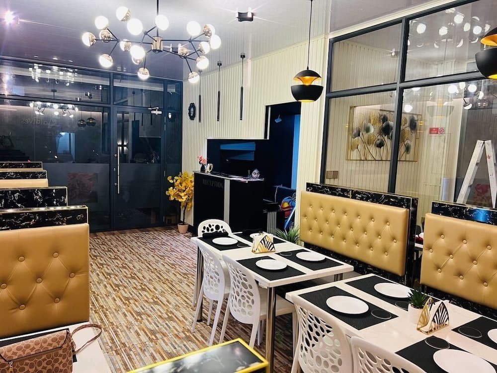 HS MIRACLE VIEW - View 22