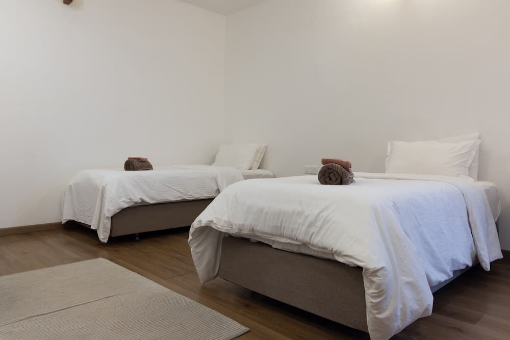 Island Zephyr - View 7