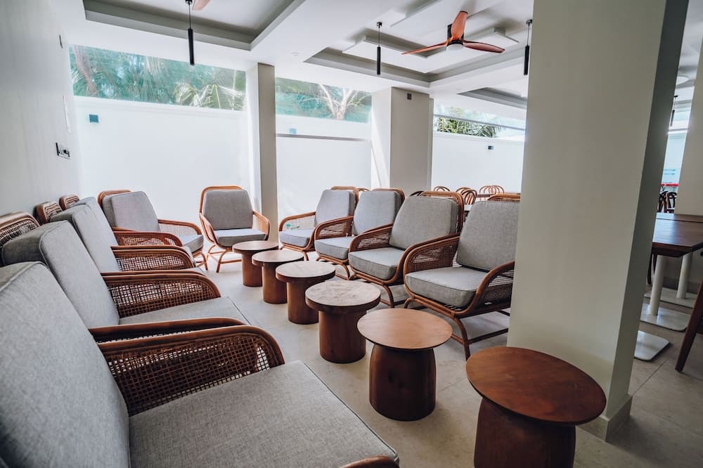 Ocean Pearl Fuvahmulah - View 22