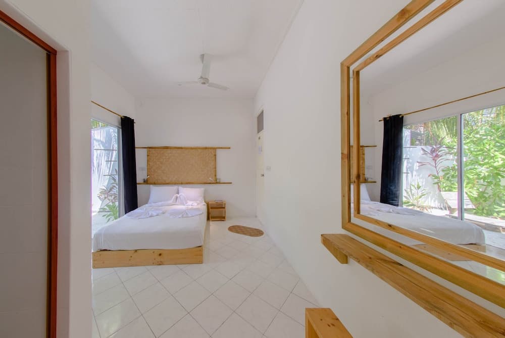 Captains Residence by Vista - View 3