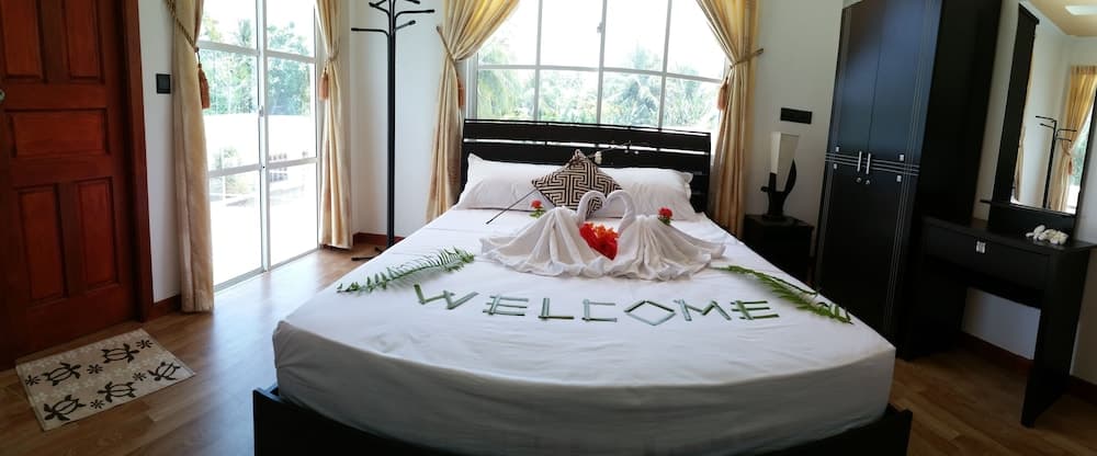 Sevinex Inn - View 16