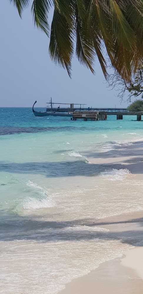 South Ari Inn - View 40