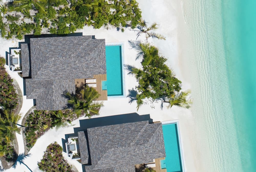 Ananea Madivaru Maldives - View 2