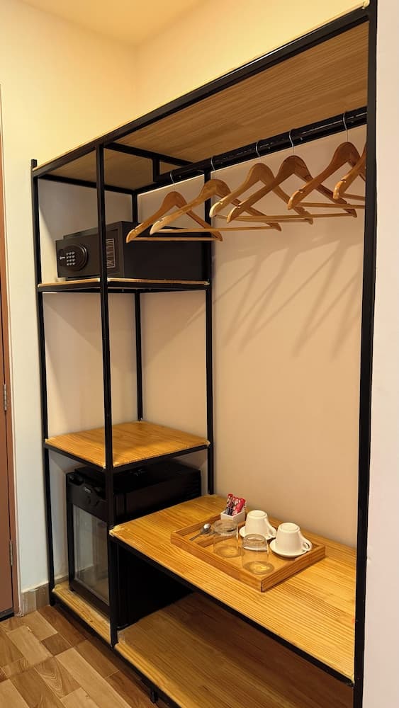 Belmar Beach - View 15