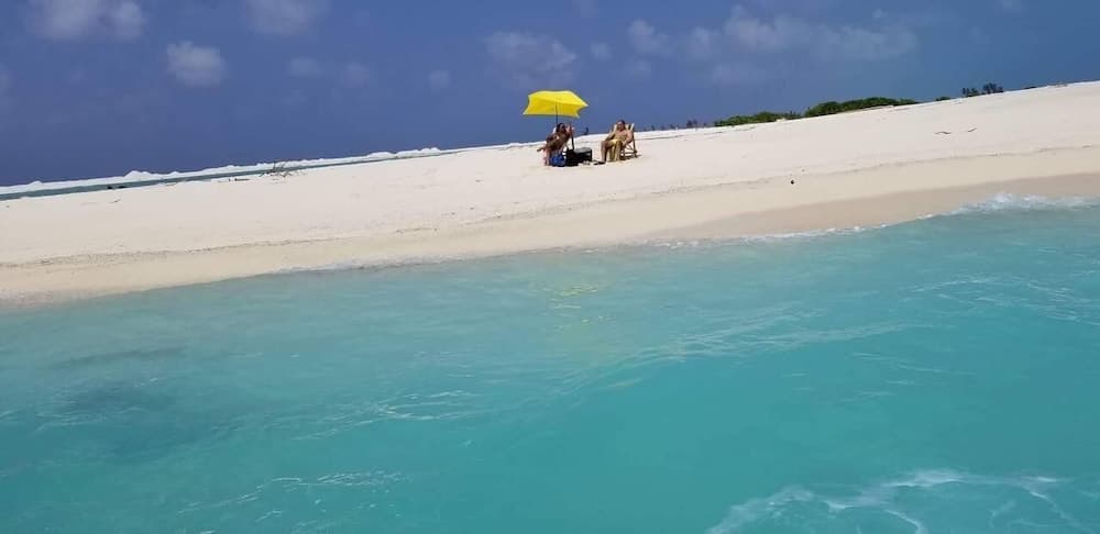 Annama Lodge And Dive - View 59