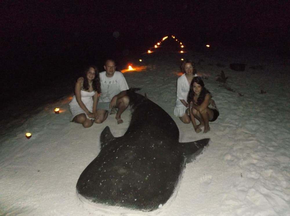 Azoush Tourist Guesthouse - View 50