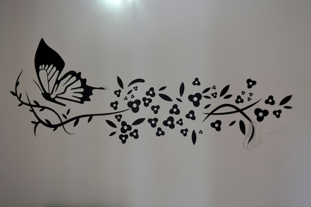 Skai Lodge - View 19