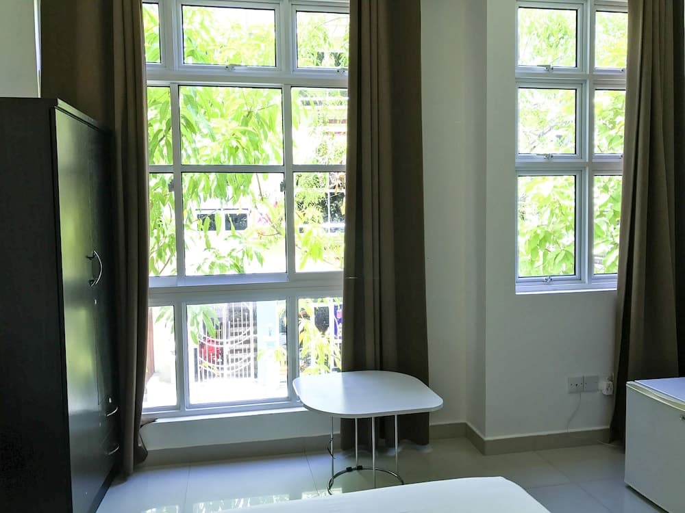 Summer Reef - View 23