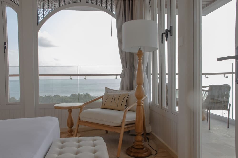 Stone Hotel Dhiffushi - View 92