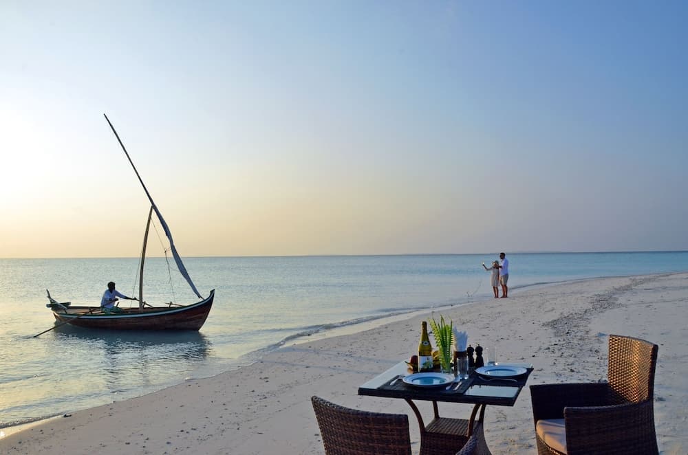 Nolhi Escape - View 51