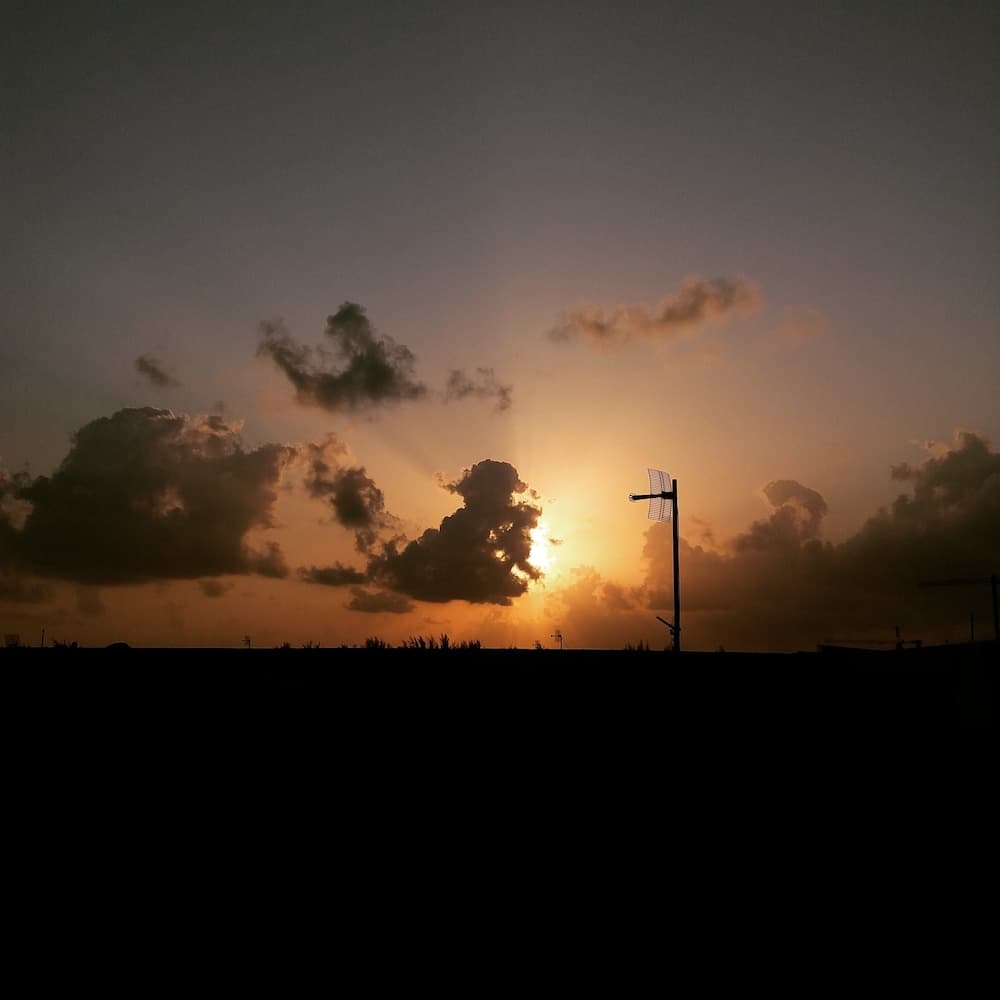 Amber Terrace lot.11125 R-1509 - View 20