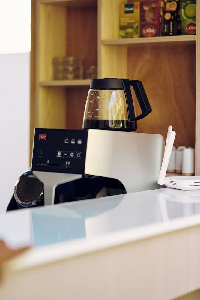 Kondey Villas - View 22