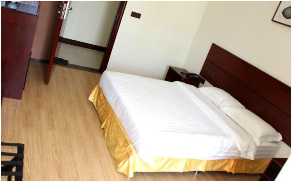 WhiteShell Island Hotel & Spa - View 19