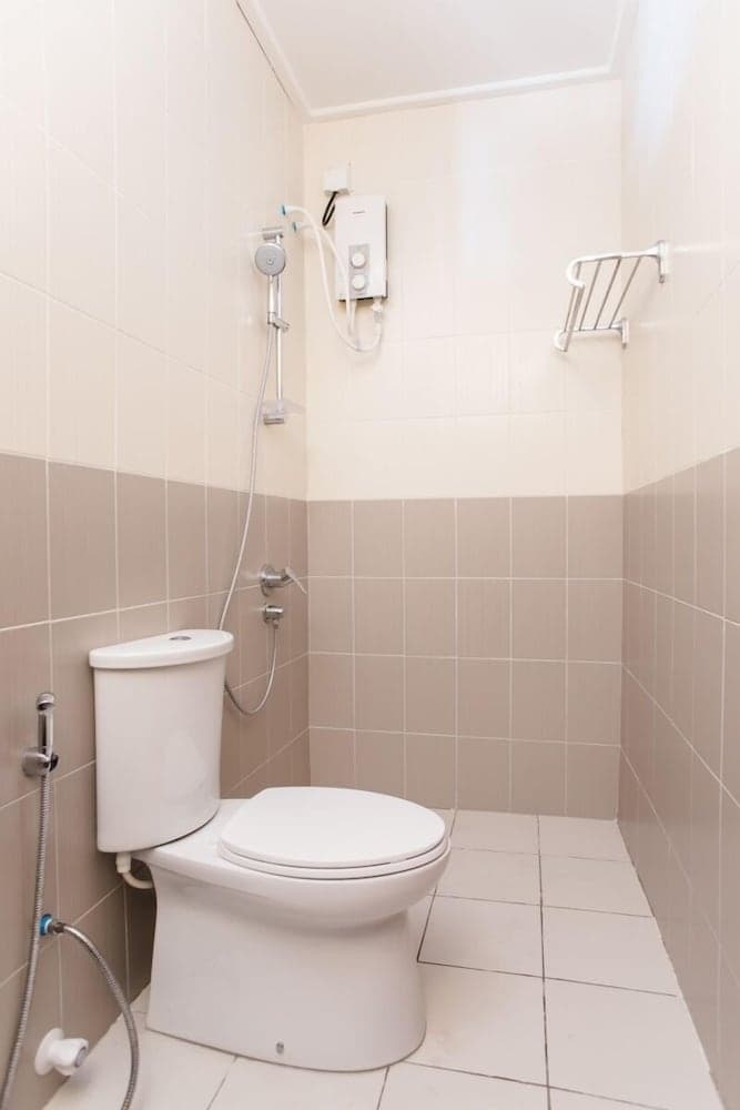 Riveli Retreat at Mathiveri Maldives - View 10