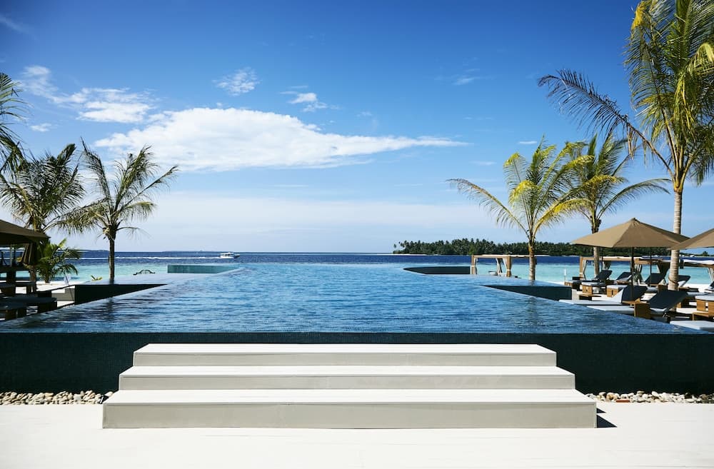 Kihaa Maldives - View 80