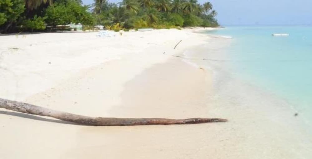 Islandbreak - View 46