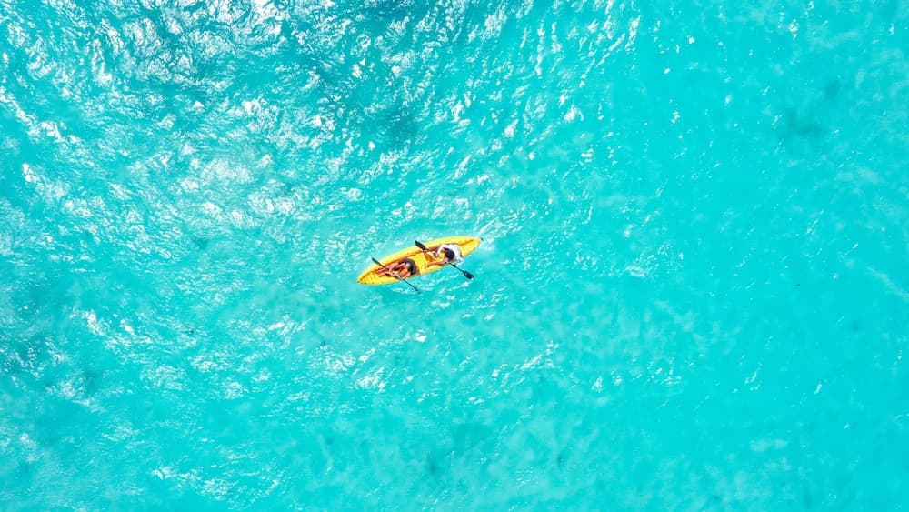 South Palm Resort Maldives - View 129